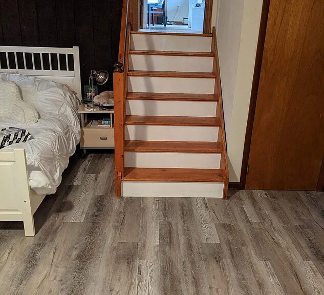 33 Greenes Ridge Rd — Photo 9