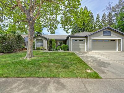 1035 Shenencock Way, Roseville, CA, 95747