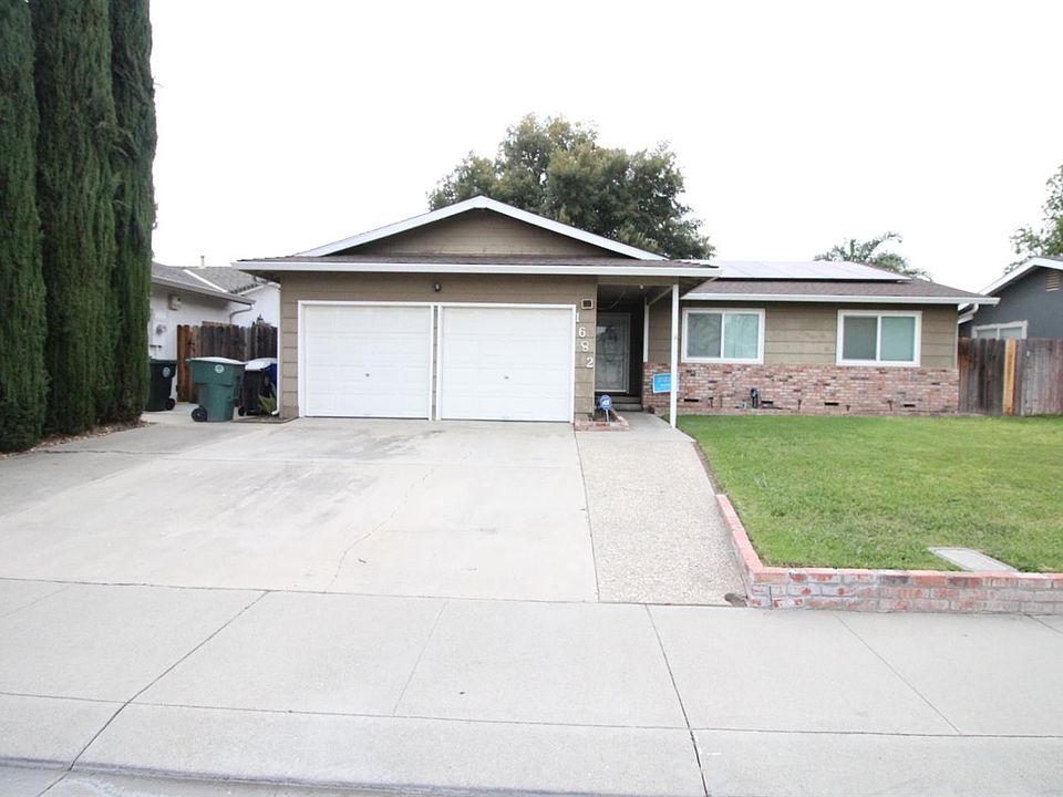1st image of 1682 Silverwood Ave
