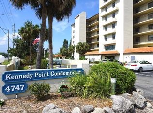 4747 S Washington Ave APT 114, Titusville, FL 32780