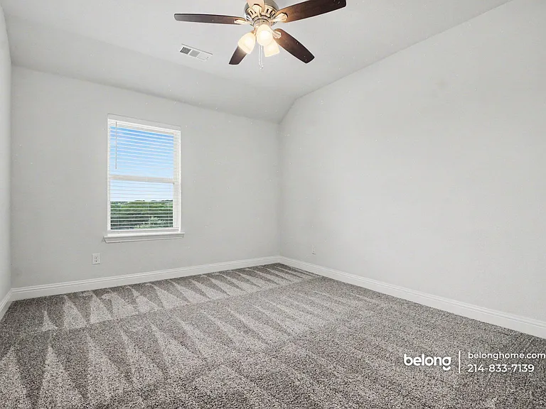 2172 Poppyvine Rd — Photo 15