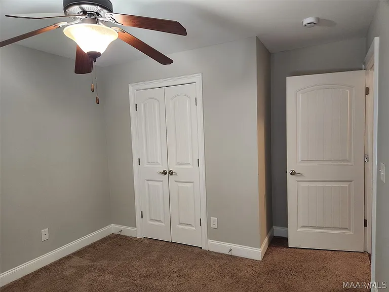 1782 Benson St — Photo 38