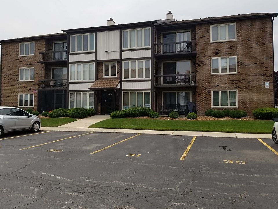 1st image of 4924 Circle Ct APT 412