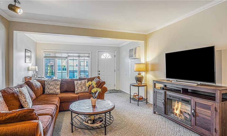 2049 Coleman St, Brooklyn, NY 11234 Zillow