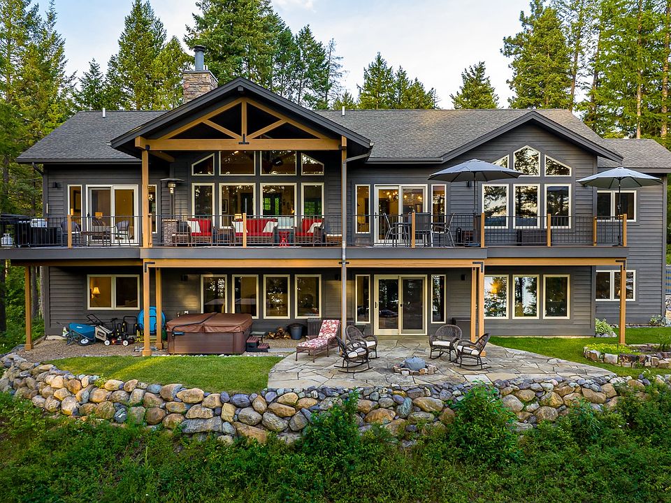 2300 Houston Point Dr, Whitefish, MT 59937 Zillow