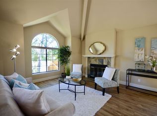 136 Copper Ridge Rd, San Ramon, CA 94582