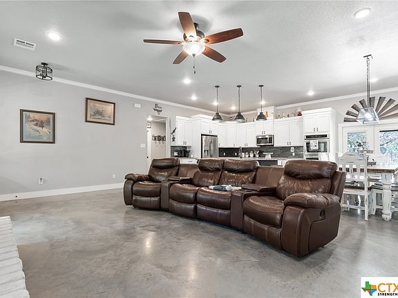5th image of 15765 Salado Dr