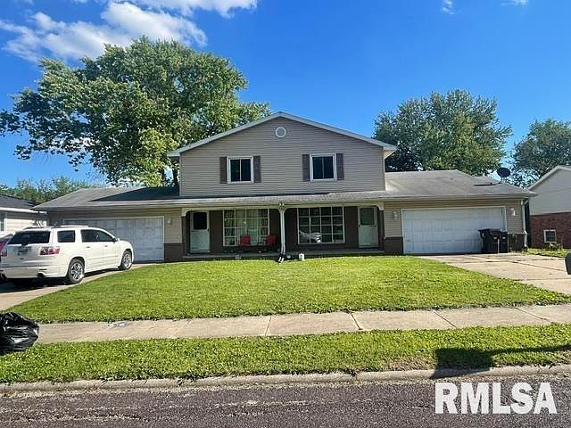1st image of 1402-1404 W Daytona Dr