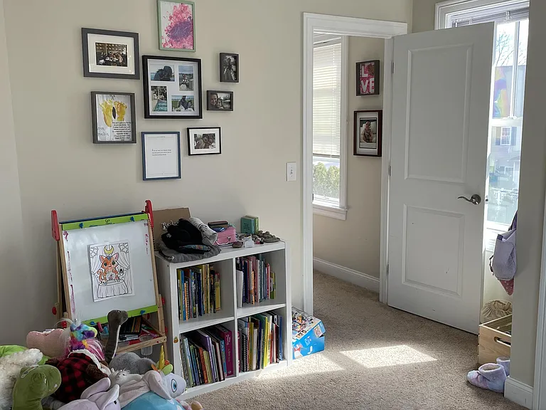 21 Main St #303 — Photo 7