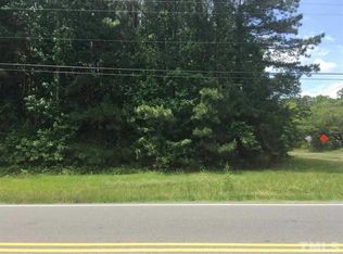 4201 Hilltop Needmore Rd, Fuquay Varina, NC 27526