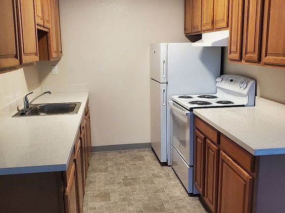 3rd image of 1511 Washington Ave APT 21
