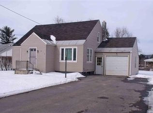 6 George St, Ilion, NY 13357