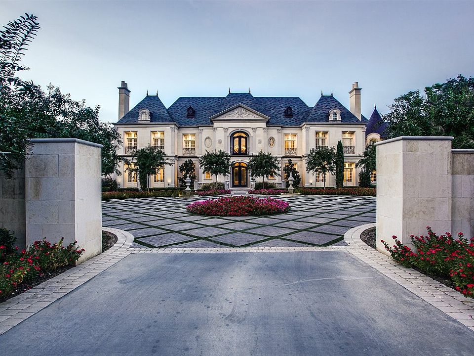 5139 Seneca Dr, Dallas, TX 75209 Zillow