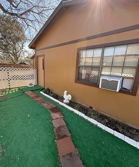 3722 Electra Dr — Photo 4
