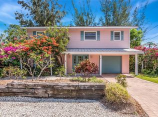 714 N Shore Dr, Anna Maria, FL 34216