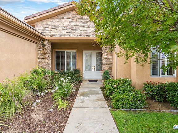 5th image of 25481 Bianca Ct