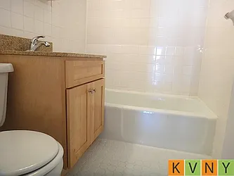Rented by KVNY Soho