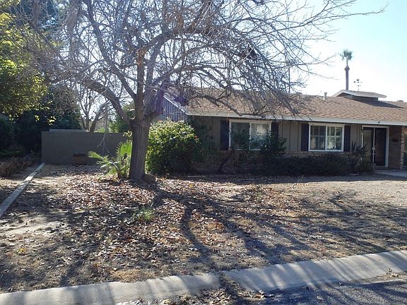3rd image of 203 W Sonoma Dr