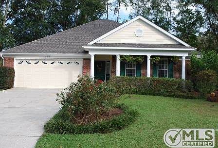 1st image of 2031 Duneagle Ln