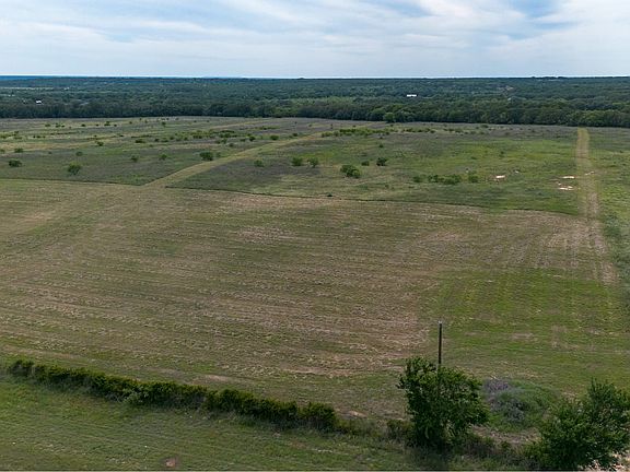 Land with Homesites Available For Sale in Brown County, near Brownwood, Texas
