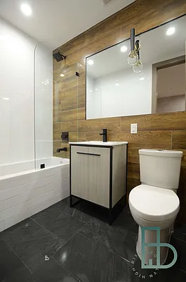 Rented by Brooklyn High Rise LLC | media 39