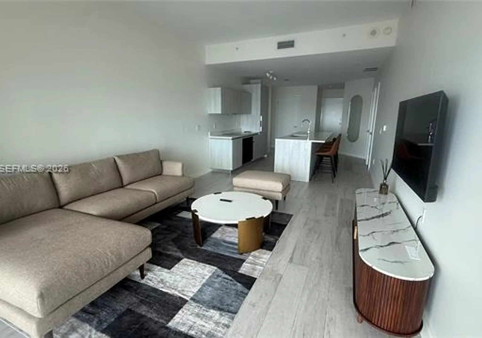 480 NE 31st St cu-3205, Miami, FL 33137 — Photo 3