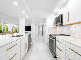 Mizner Court Within Mizner Village, Boca Raton, FL 33432