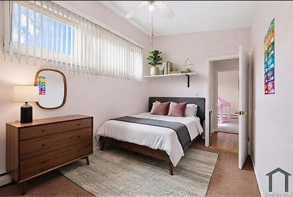 4 bed, 1748 sqft, $5,500 — Photo 4