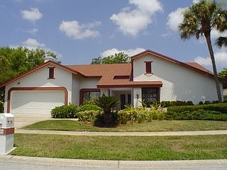 1st image of 4148 Saltwater Blvd