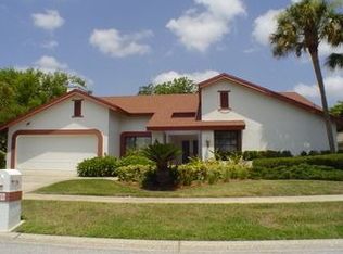 4148 Saltwater Blvd, Tampa, FL 33615