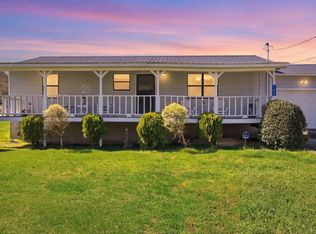 105 N North Maple St, Boaz, AL 35956