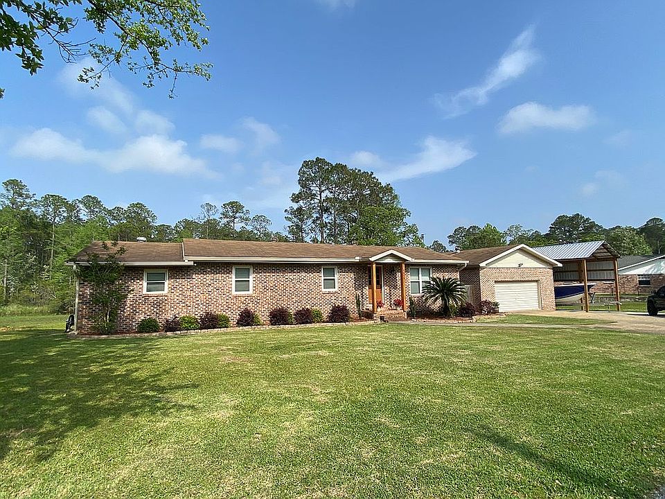 1st image of 4616 Holly Heath Dr