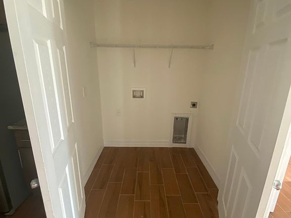5th image of 1130 Gordon Ave S