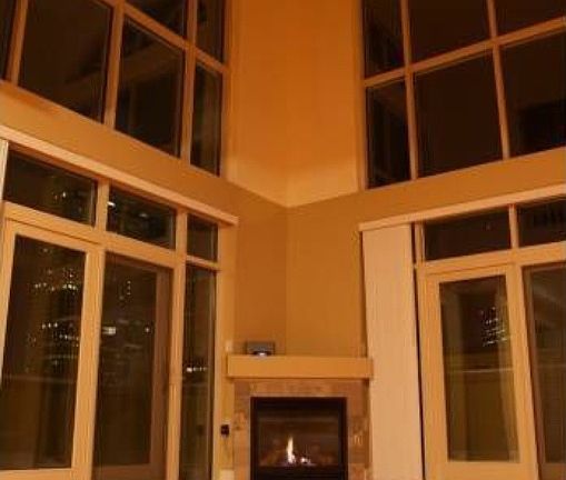 5th image of 1950 N Logan St APT 1207