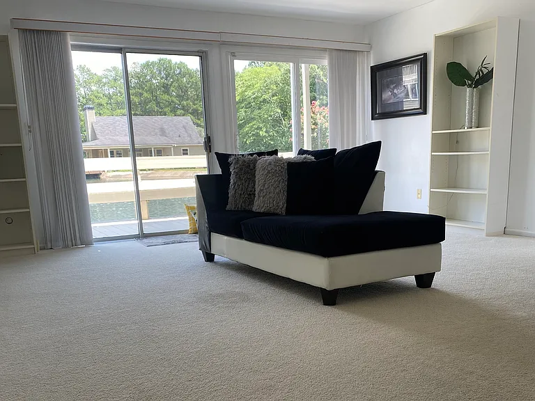 33 Lakes Edge Dr SE — Photo 10