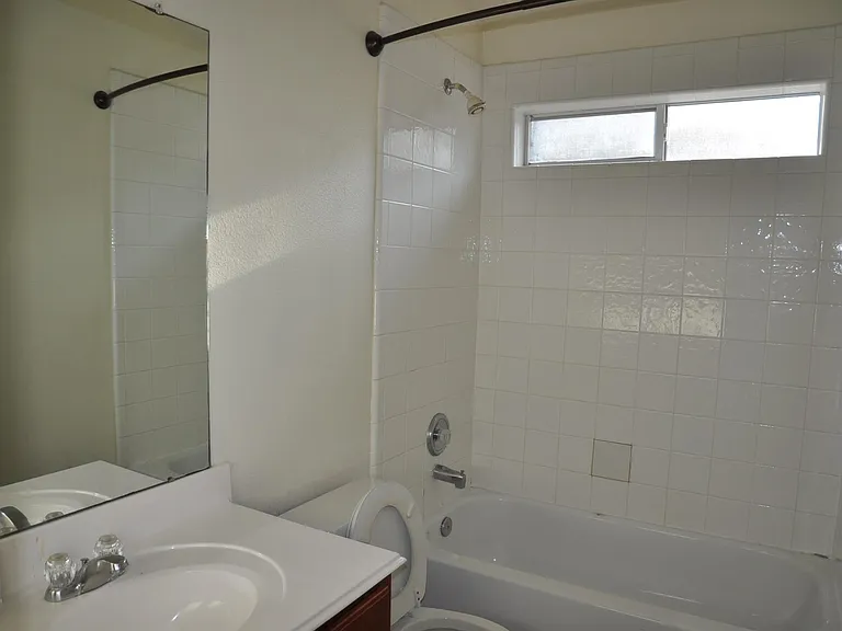 19118 Mossy Hedge Ln — Photo 10