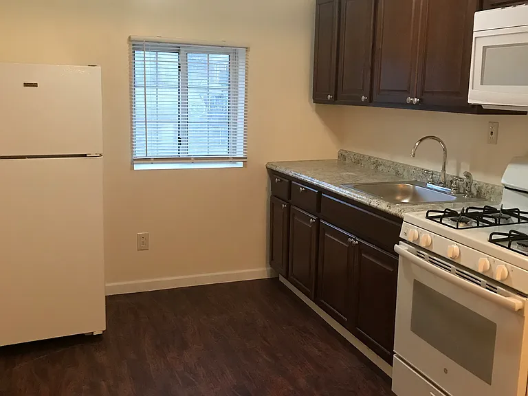 5145 Cypress St #2B — Photo 13