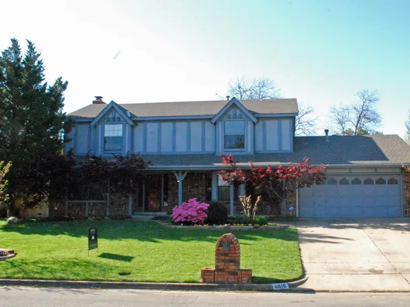 6816 E 78th Pl S, Tulsa, OK 74133