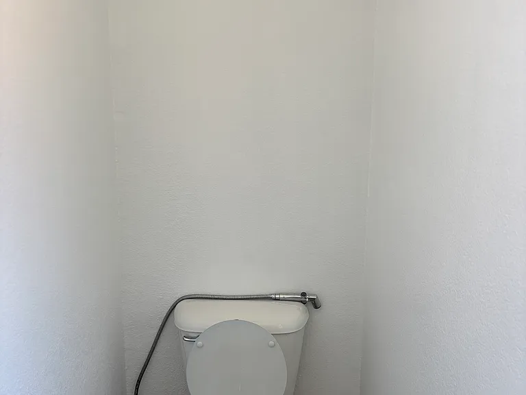 6949 San Miguel Ave — Photo 6