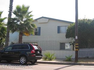 439 4th St, Encinitas, CA 92024