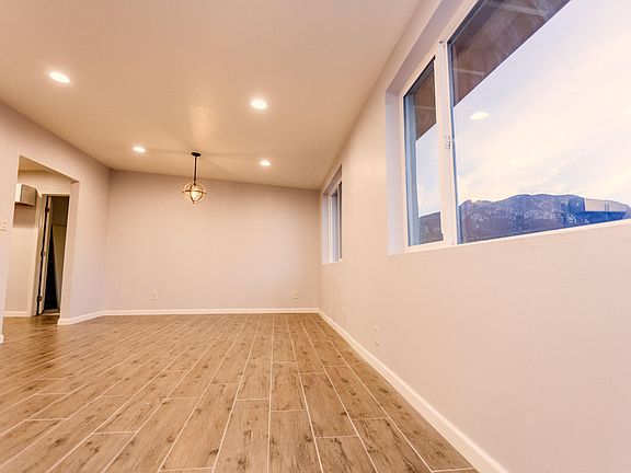 5th image of 5321 S Calle Coro