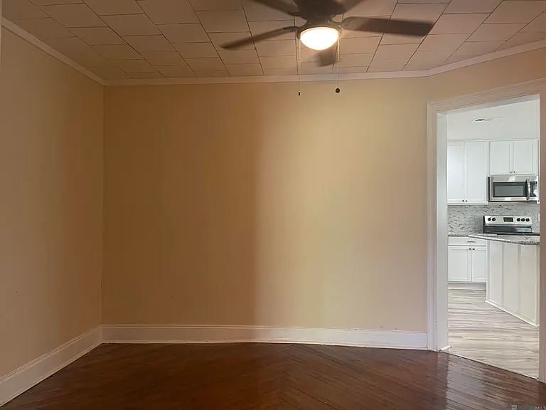 4112 Sycamore St — Photo 34