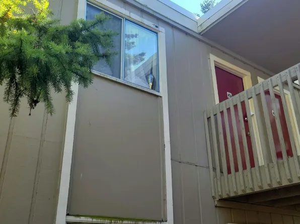 4803 180th St SW APT A201, Lynnwood, WA 98037