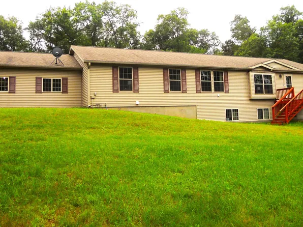 919 Gale Dr, Wisconsin Dells, WI 53965