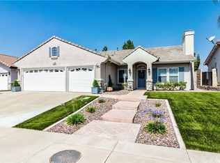 7158 Centerstone Way, Fontana, CA 92336