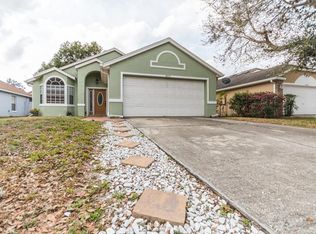 8706 Buxley Pl, Orlando, FL 32829