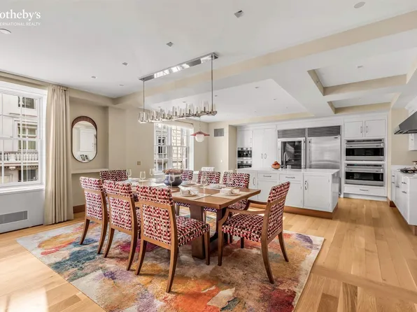 995 5th Avenue 11N image 3 of 15