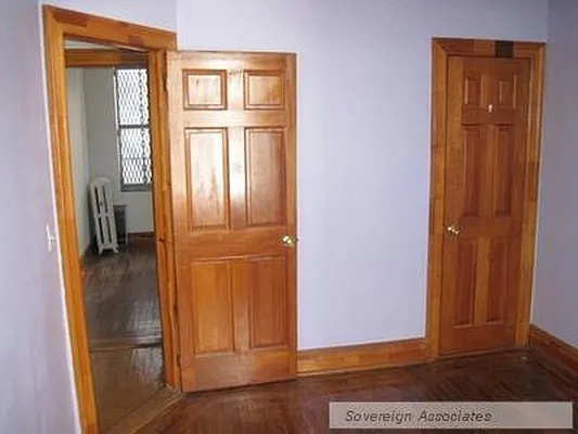 Rented by Sovereign Associates | media 26