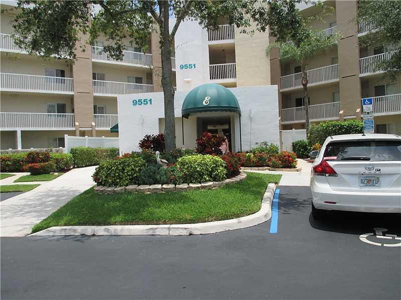 1st image of 9551 Weldon Creek #310