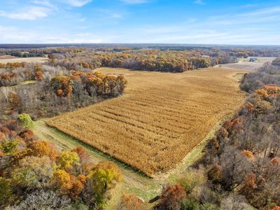 71 165th Ave SE, Becker, MN, 55308